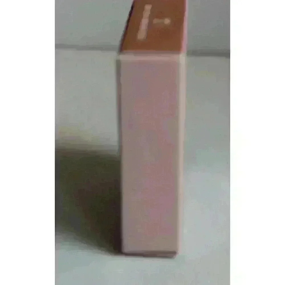 Kylie Jenner Pressed Blush Powder 727 Crush shade: Light Coral New In Box - Picture 4 of 6